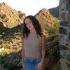 emma_pifer3